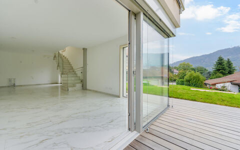  Maison � vendre 4 pi�ces 125 m�