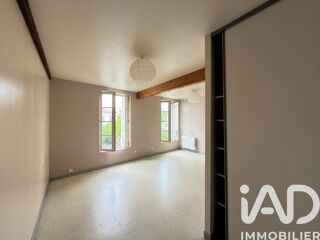  Immeuble à vendre 126 m²