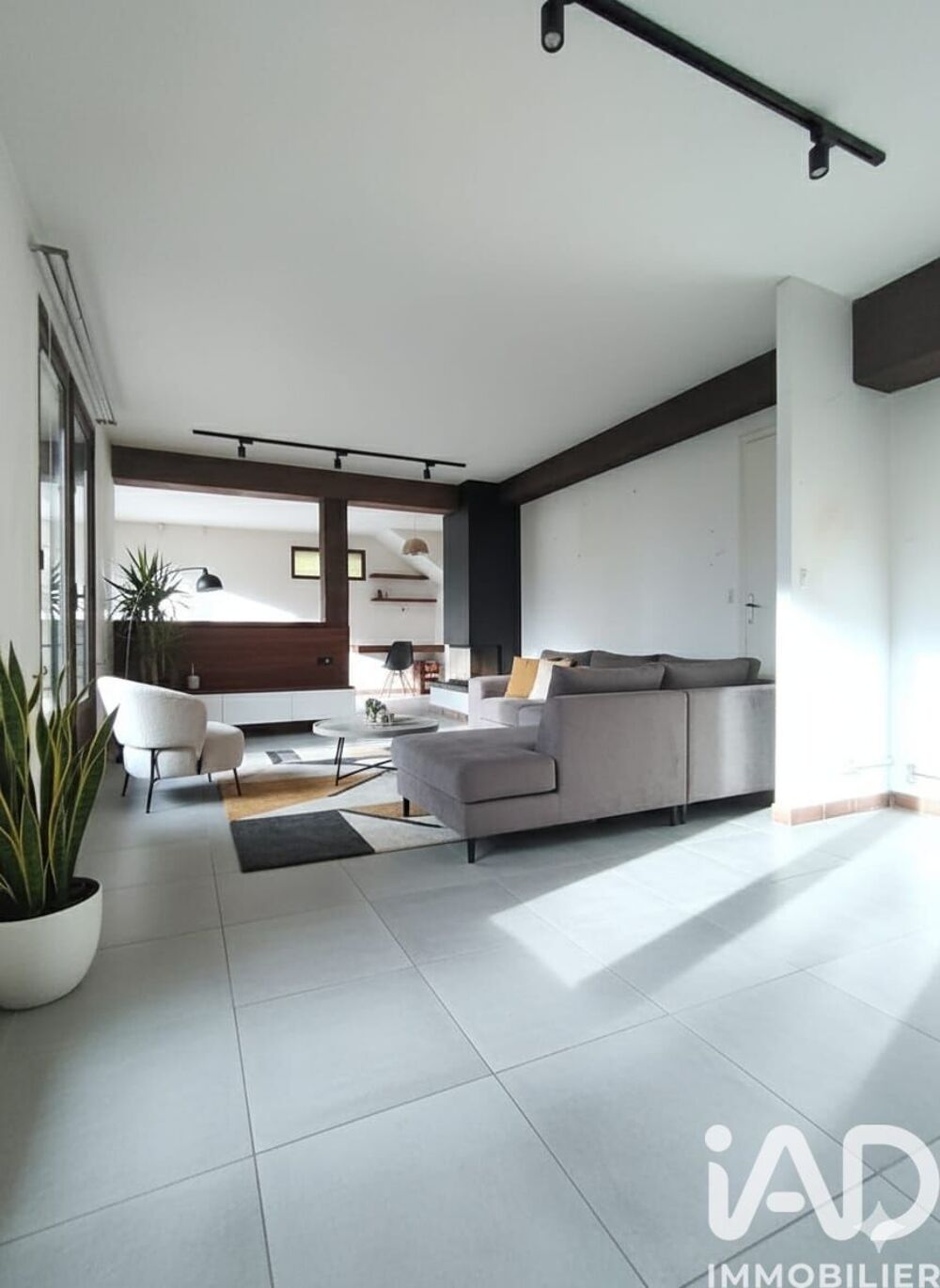 � vendre  Maison Gif-sur-Yvette (91190)