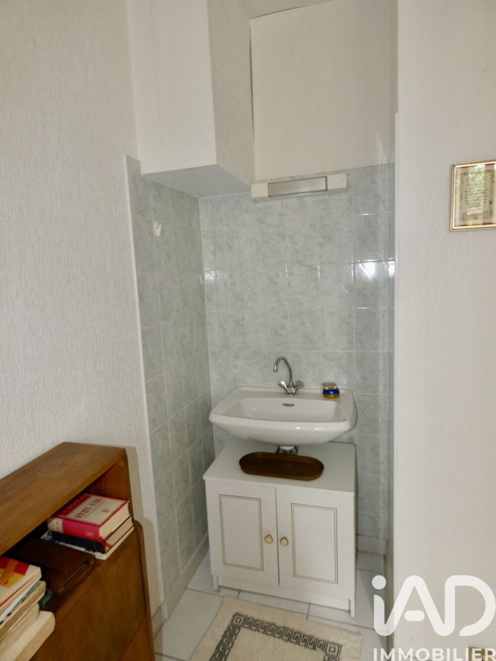 Vente Maison/villa 8 pièces
