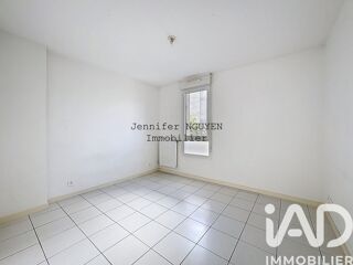  Appartement � vendre 3 pi�ces 64 m�