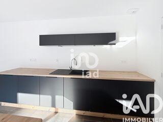  Maison à vendre 4 pièces 146 m²
