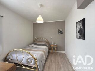  Maison à vendre 4 pièces 69 m²
