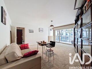  Appartement � vendre 4 pi�ces 86 m�