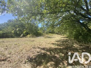  Terrain à vendre 3020 m²
