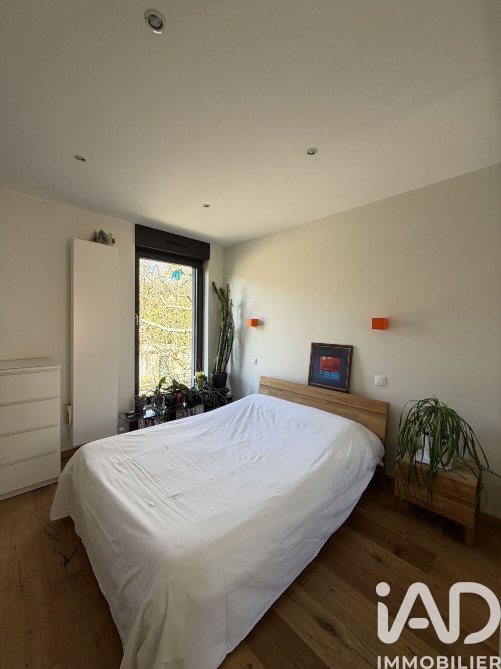 à vendre  Maison Longeville-lès-Metz (57050)
