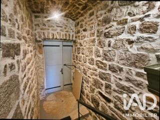  Maison à vendre 7 pièces 186 m²