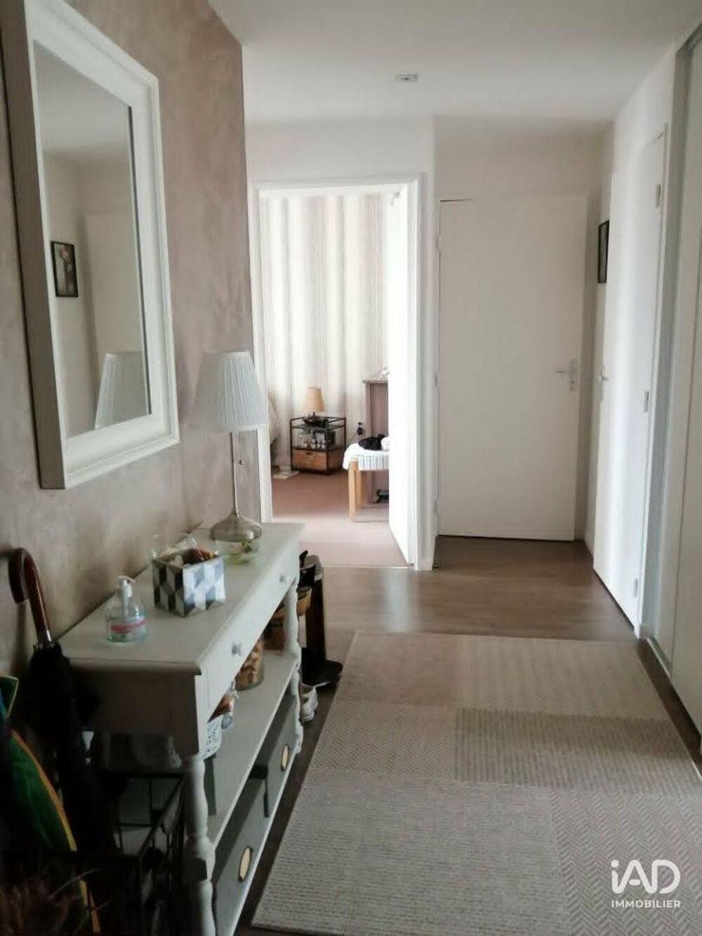 Vente Appartement Vente Appartement 3 pièces Elbeuf