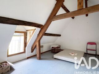  Maison à vendre 3 pièces 61 m²