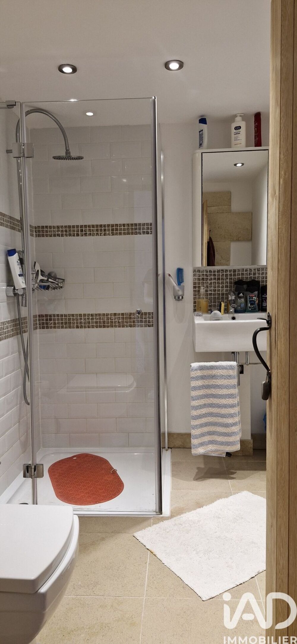 à vendre  Maison Saint-Seurin-de-Prats (24230)
