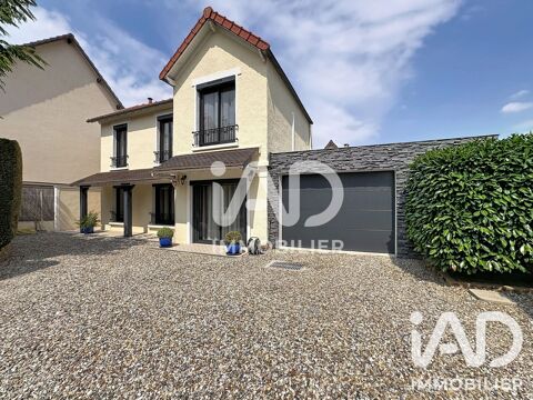 Image Annonce