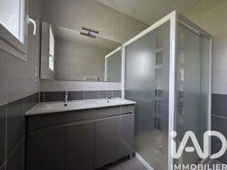  Maison à vendre 4 pièces 85 m²