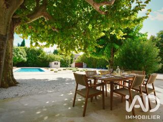  Maison à vendre 4 pièces 115 m²