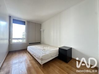  Appartement à vendre 3 pièces 66 m²