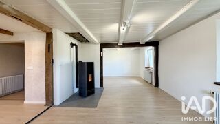 Vente Maison Vente Maison/villa 4 pièces Schwoben