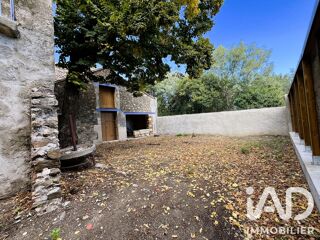  Maison à vendre 5 pièces 150 m²
