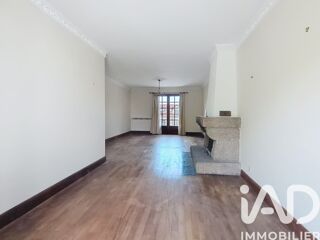  Maison à vendre 7 pièces 130 m²