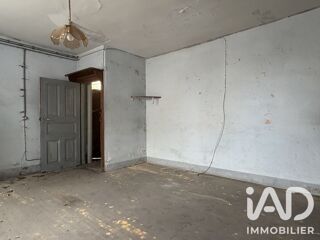  Maison à vendre 7 pièces 139 m²