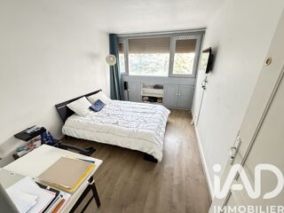  Appartement � vendre 6 pi�ces 114 m�