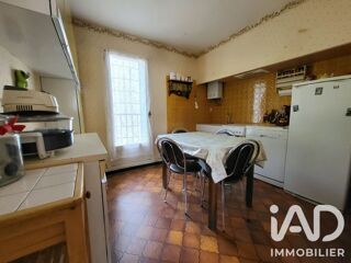  Appartement à vendre 4 pièces 87 m²