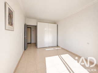  Appartement à vendre 3 pièces 70 m²