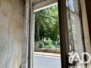  Maison à vendre 5 pièces 79 m²