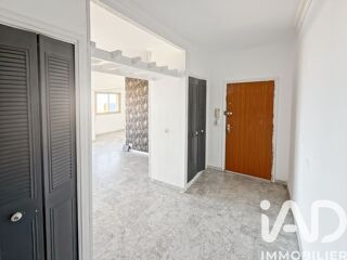  Appartement à vendre 3 pièces 84 m²