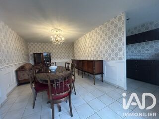 Vente Appartement Vente Appartement 2 pièces Pouzauges