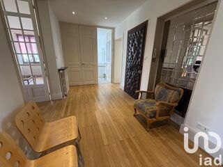  Appartement � vendre 3 pi�ces 95 m�