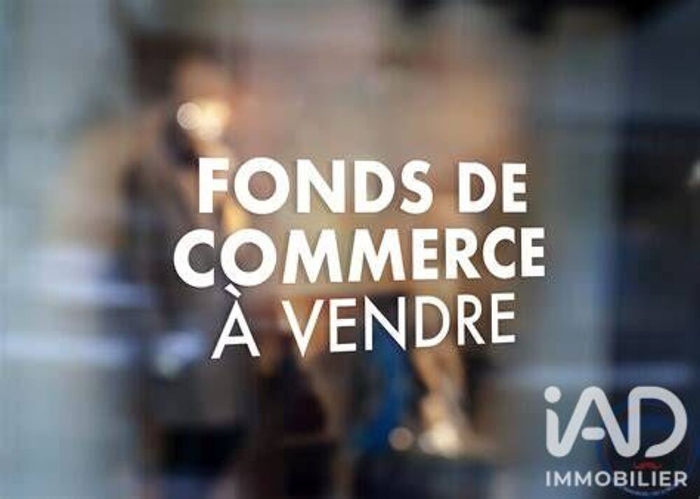   Vente Mobilier, Décoration 35 m&sup2; 