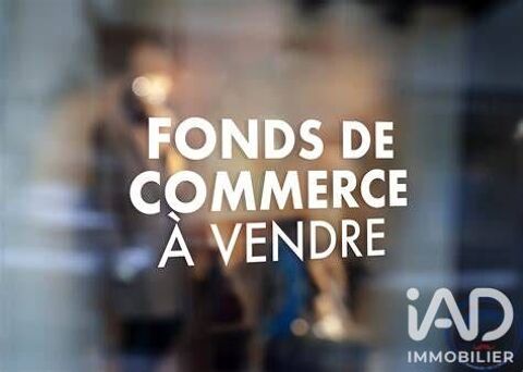 Vente Mobilier, D&eacute;coration 35 m&sup2; 175000 06500 Menton
