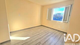  Maison à vendre 3 pièces 79 m²