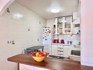  Appartement � vendre 3 pi�ces 74 m�