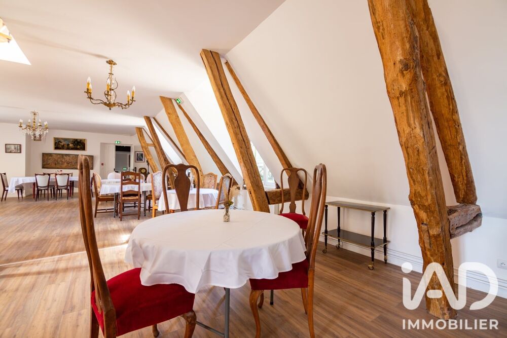 à vendre  Maison Forges-les-Eaux (76440)