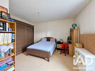 Vente Maison Vente Maison/villa 4 pièces Montrevault