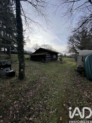  Terrain à vendre 39730 m²