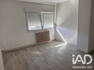  Maison à vendre 5 pièces 110 m²