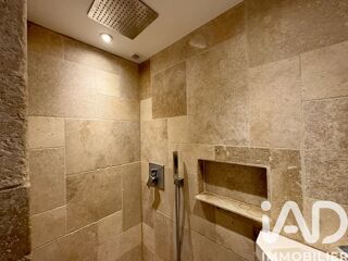  Maison à vendre 10 pièces 300 m²