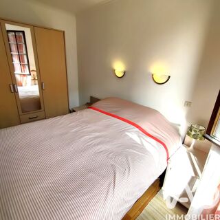  Maison � vendre 4 pi�ces 92 m�