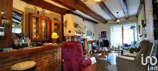  Maison � vendre 5 pi�ces 97 m�