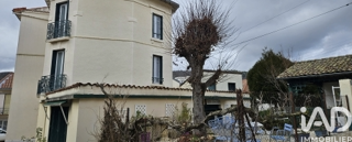  Maison à vendre 15 + pièces 356 m²