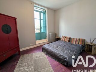  Maison à vendre 8 pièces 193 m²