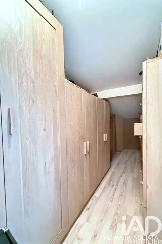  Appartement à vendre 4 pièces 92 m²