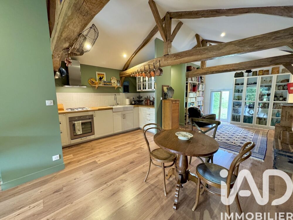 Vente Maison/villa 14 pièces