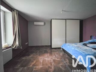  Maison à vendre 8 pièces 232 m²