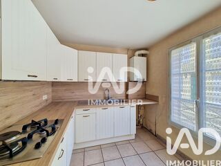  Maison à vendre 4 pièces 78 m²