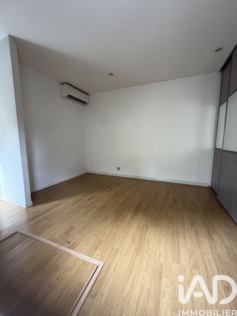 Vente Maison/villa 3 pièces