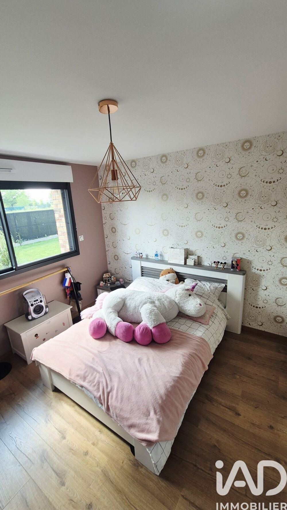 � vendre  Maison Rumegies (59226)