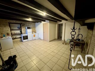  Maison à vendre 2 pièces 36 m²