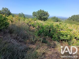  Terrain à vendre 4870 m²